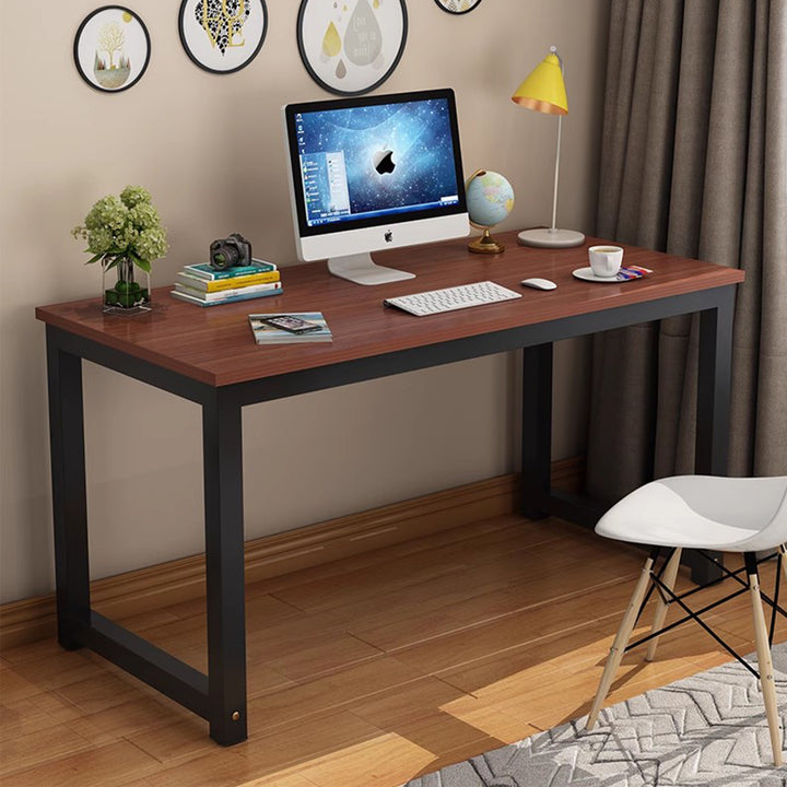 MAS-3024 Masdio Modern Computer Office Study Table