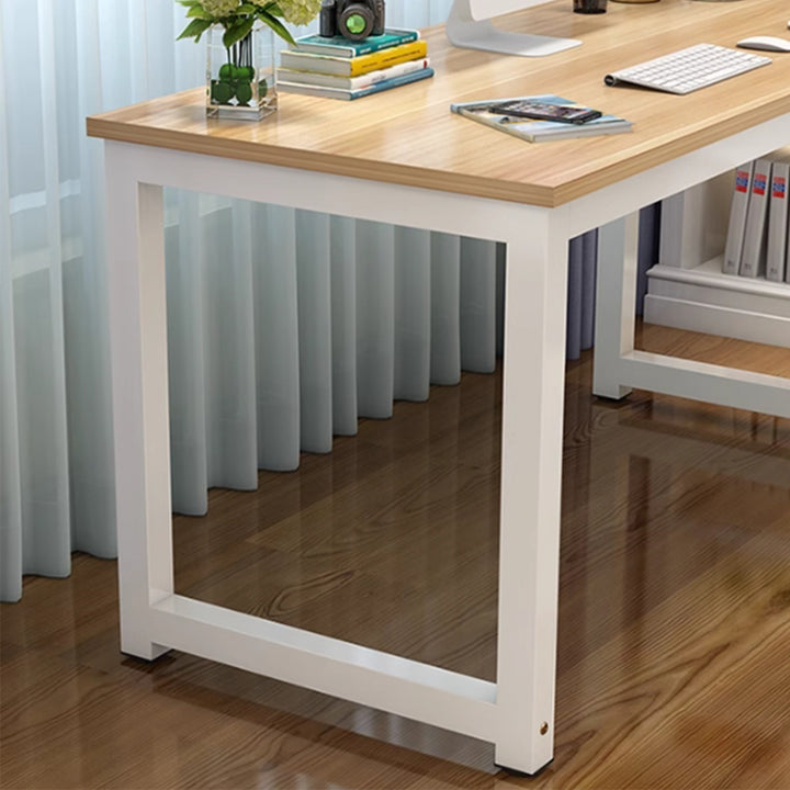 MAS-3024 Masdio Modern Computer Office Study Table