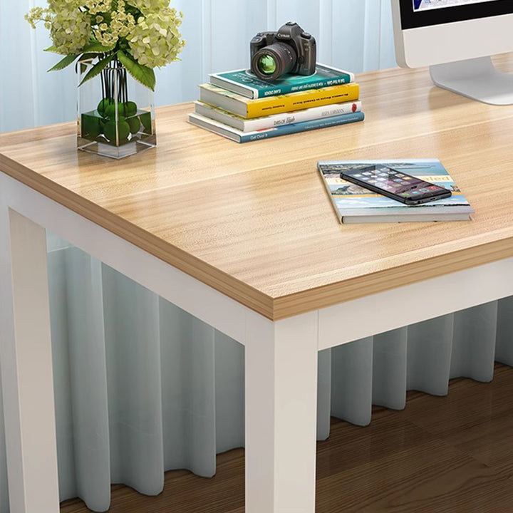 MAS-3024 Masdio Modern Computer Office Study Table