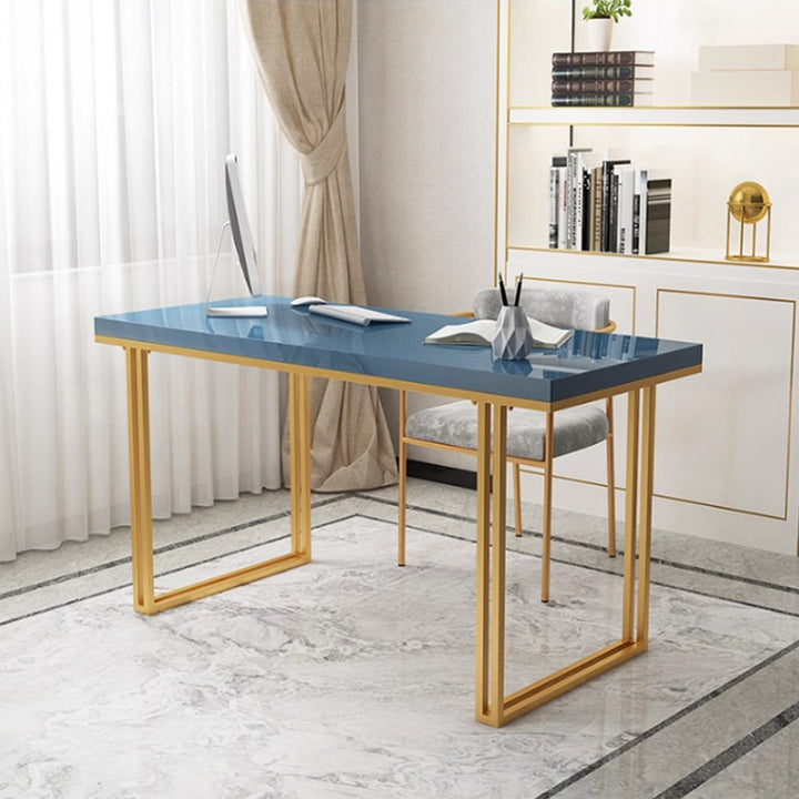 MAS-3052 Masdio Modern Study Table