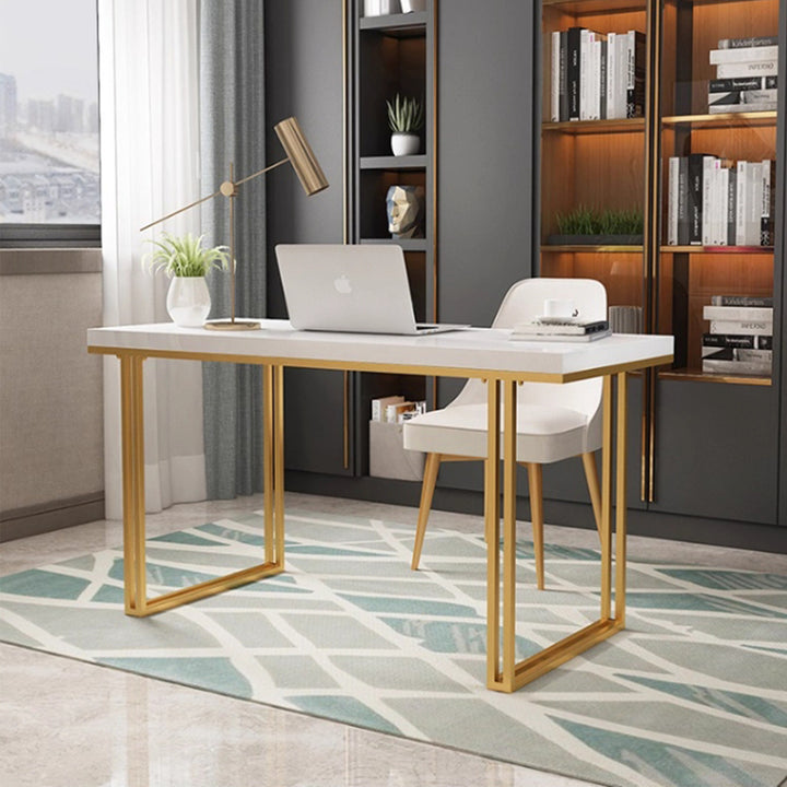 MAS-3052 Masdio Modern Study Table