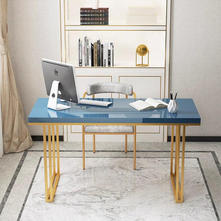 MAS-3052 Masdio Modern Study Table