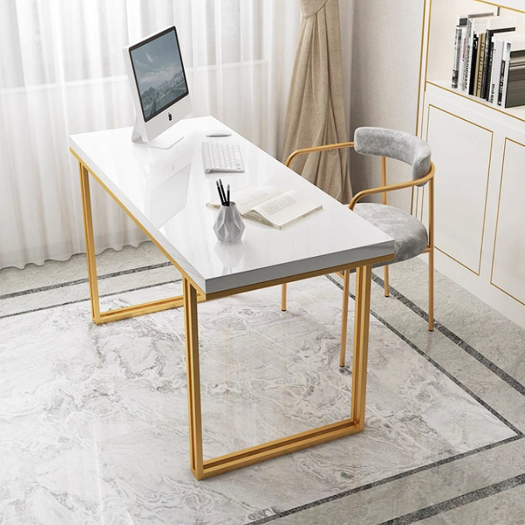MAS-3052 Masdio Modern Study Table