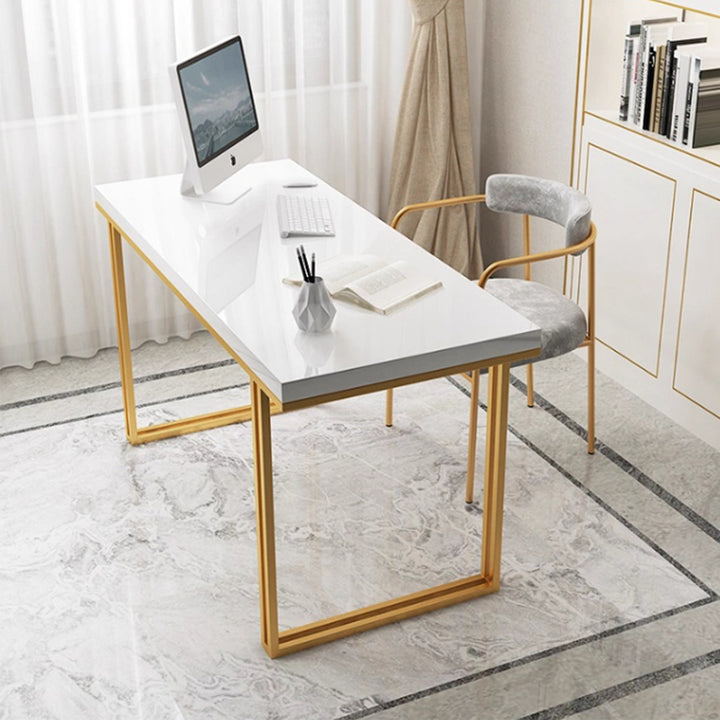MAS-3052 Masdio Modern Study Table