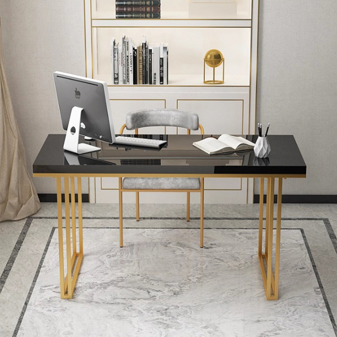 MAS-3052 Masdio Modern Study Table