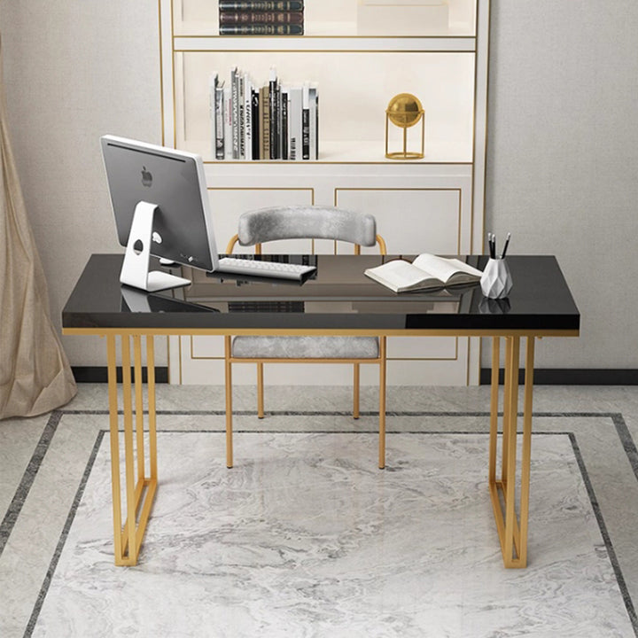 MAS-3052 Masdio Modern Study Table
