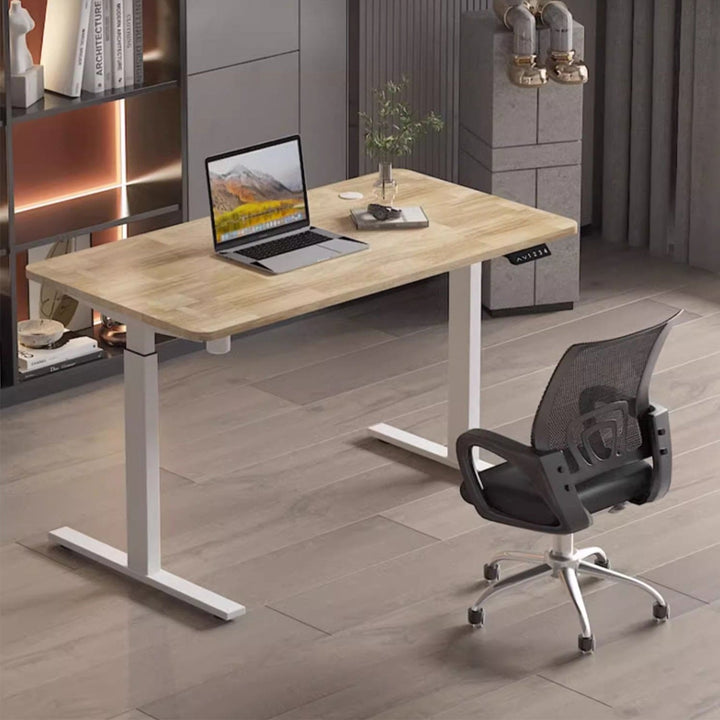 MAS-3061 Masdio Modern Adjustable Study Table