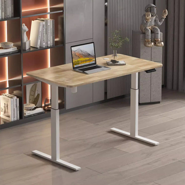 MAS-3061 Masdio Modern Adjustable Study Table