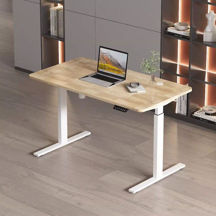 MAS-3061 Masdio Modern Adjustable Study Table