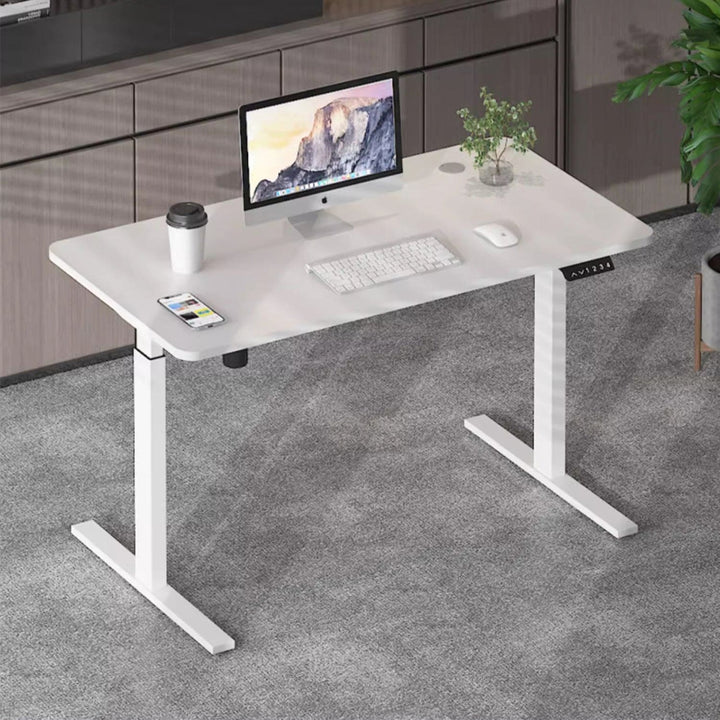 MAS-3061 Masdio Modern Adjustable Study Table