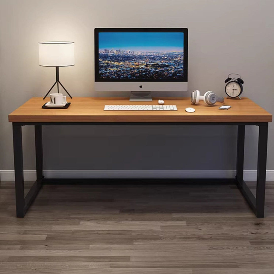 MAS-3062 Masdio Modern Study Table