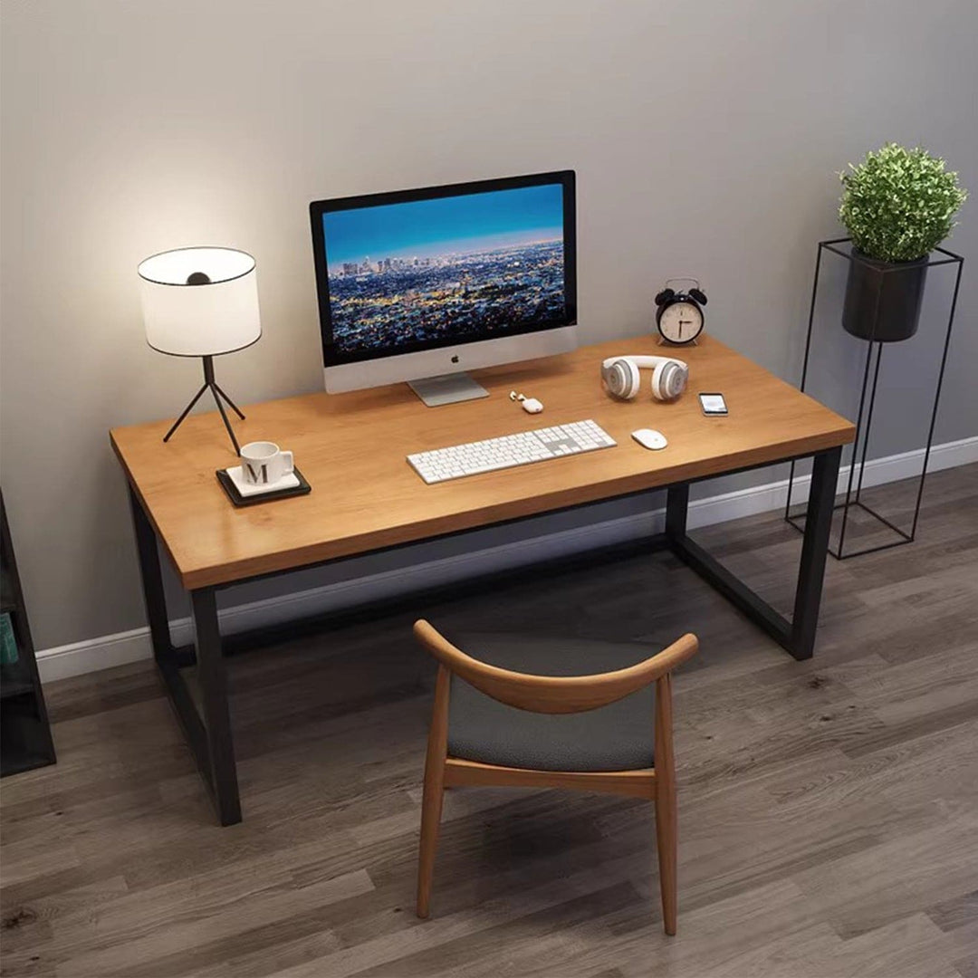MAS-3062 Masdio Modern Study Table
