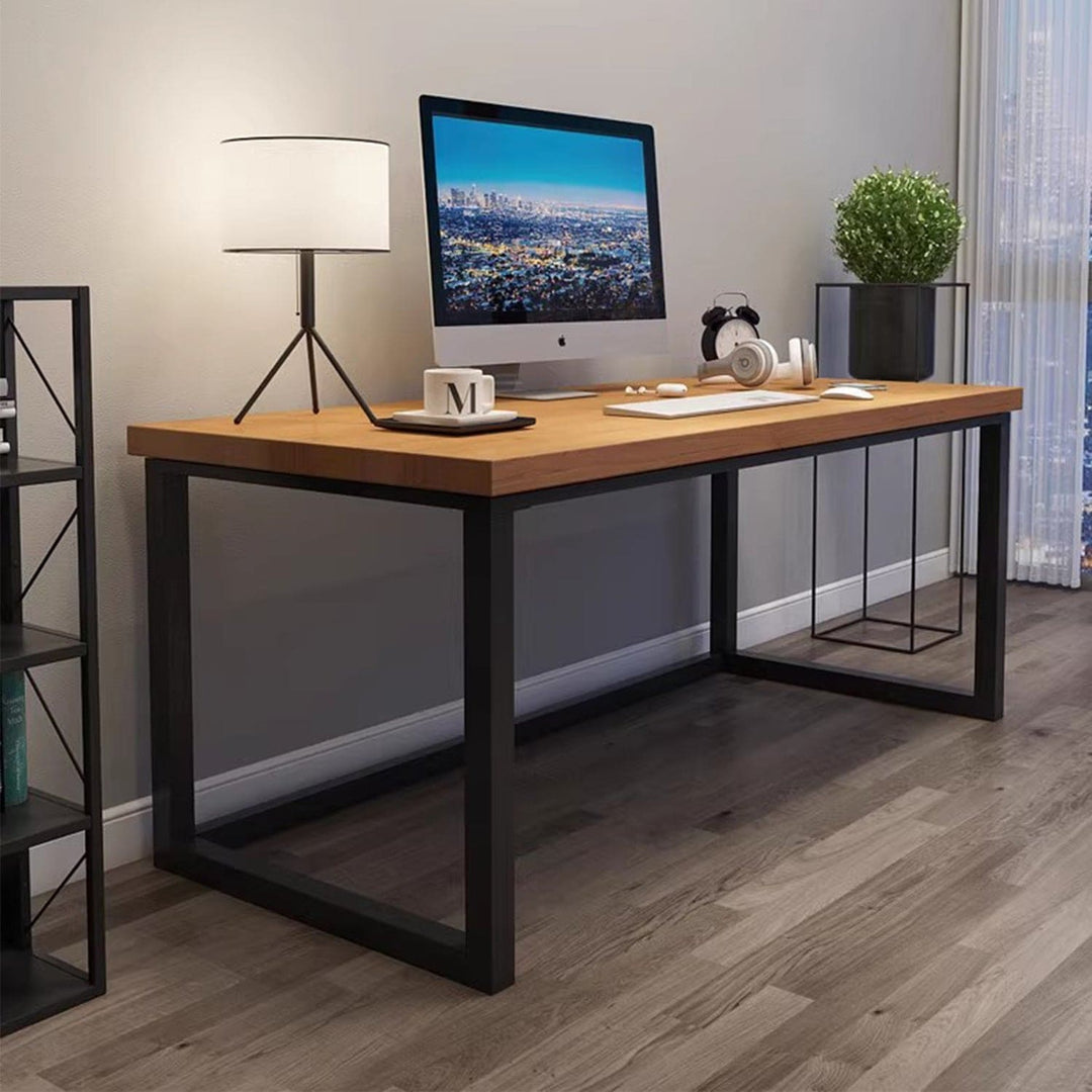 MAS-3062 Masdio Modern Study Table