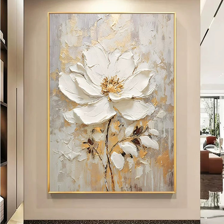 MAS-3080 Masdio Modern Wall Art