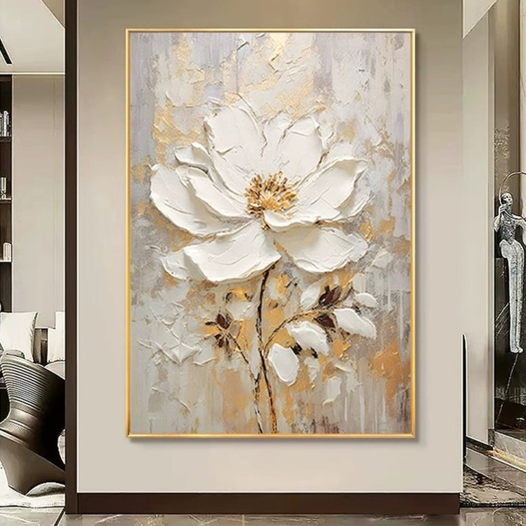 MAS-3080 Masdio Modern Wall Art