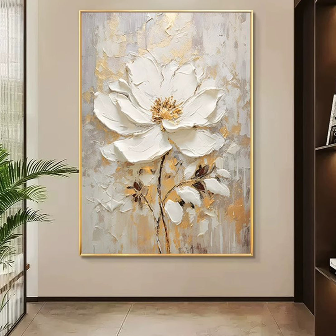 MAS-3080 Masdio Modern Wall Art