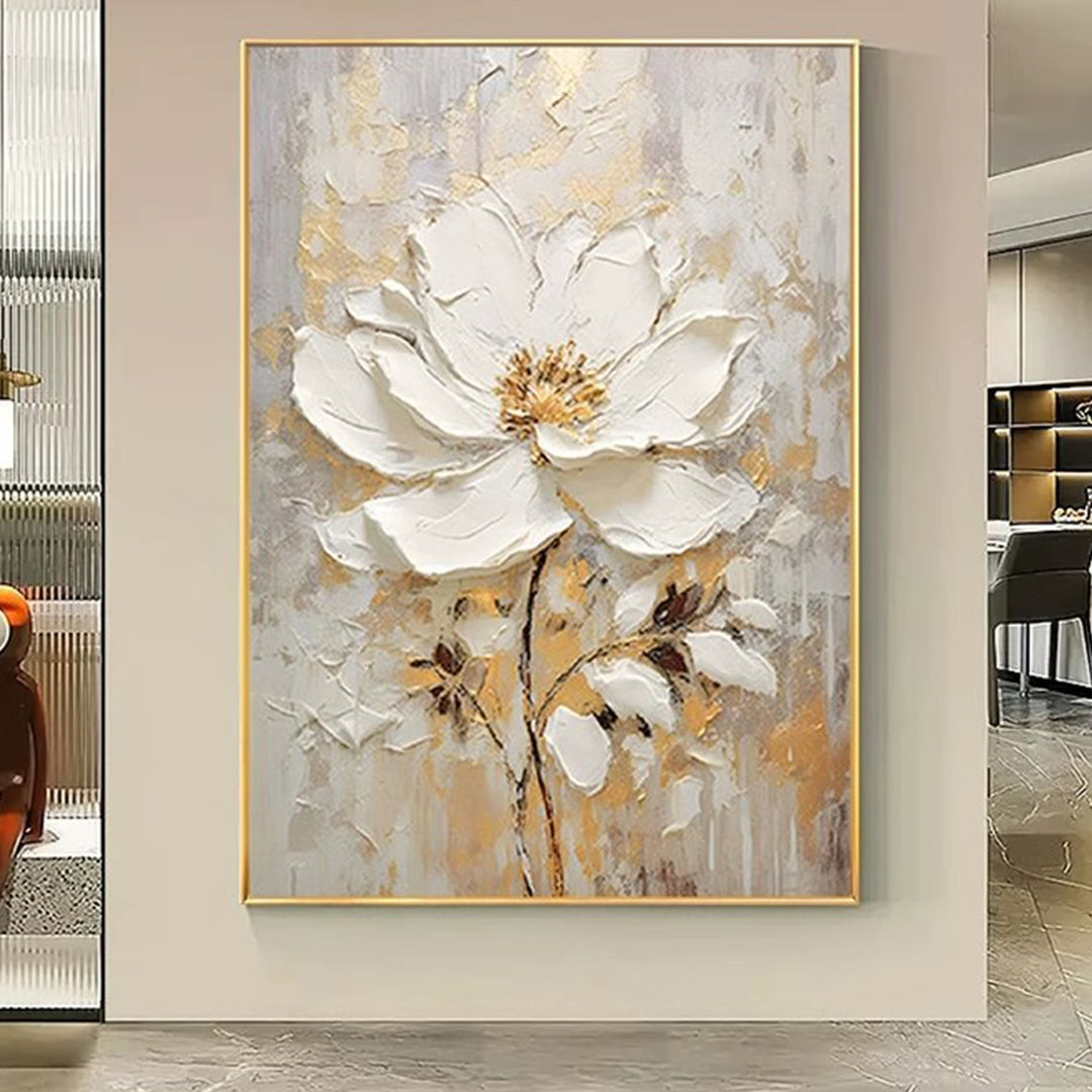 MAS-3080 Masdio Modern Wall Art