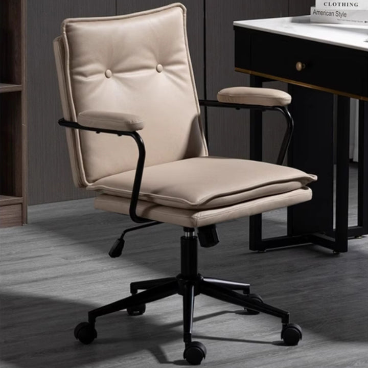 MAS-3081 Masdio Modern Office Chair