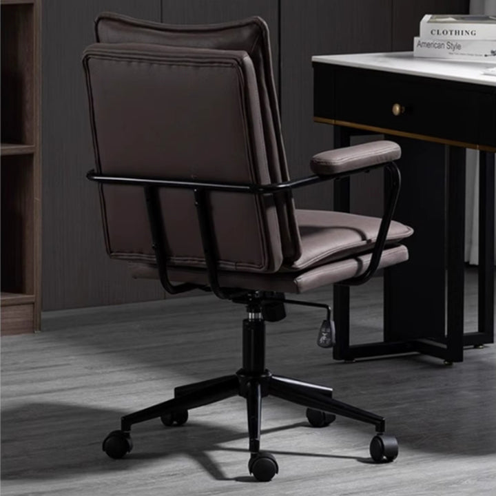 MAS-3081 Masdio Modern Office Chair