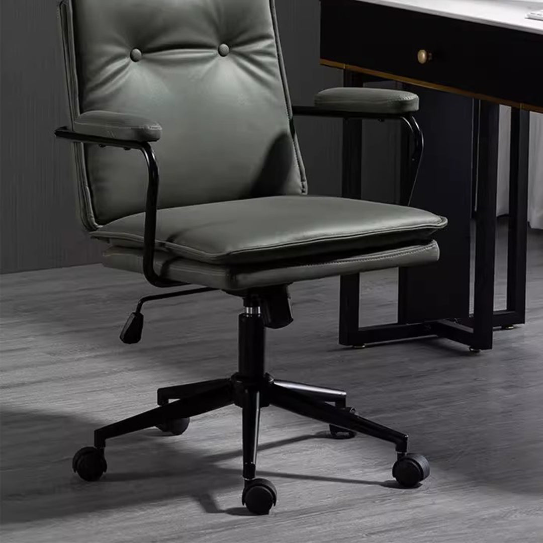 MAS-3081 Masdio Modern Office Chair