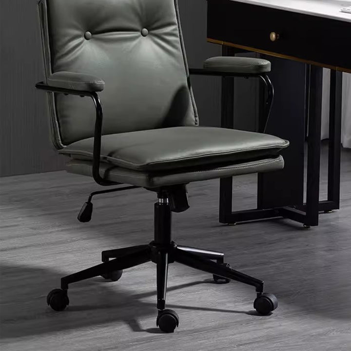 MAS-3081 Masdio Modern Office Chair