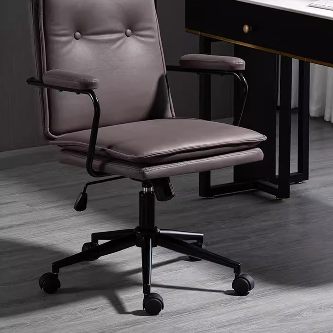 MAS-3081 Masdio Modern Office Chair