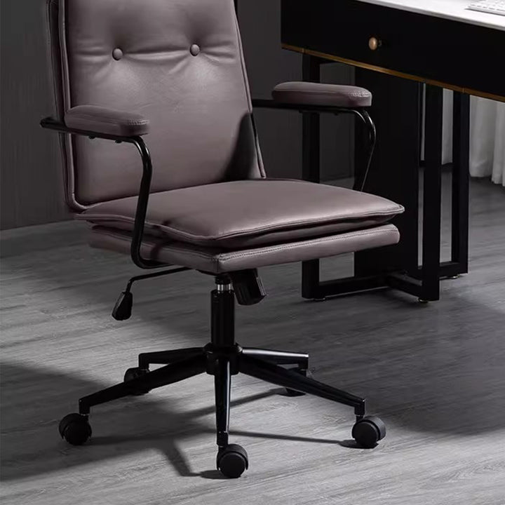 MAS-3081 Masdio Modern Office Chair