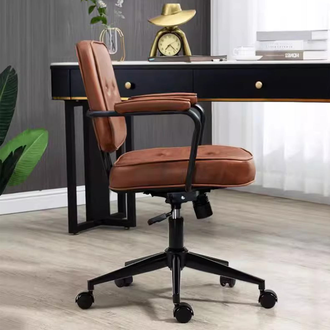MAS-3081 Masdio Modern Office Chair
