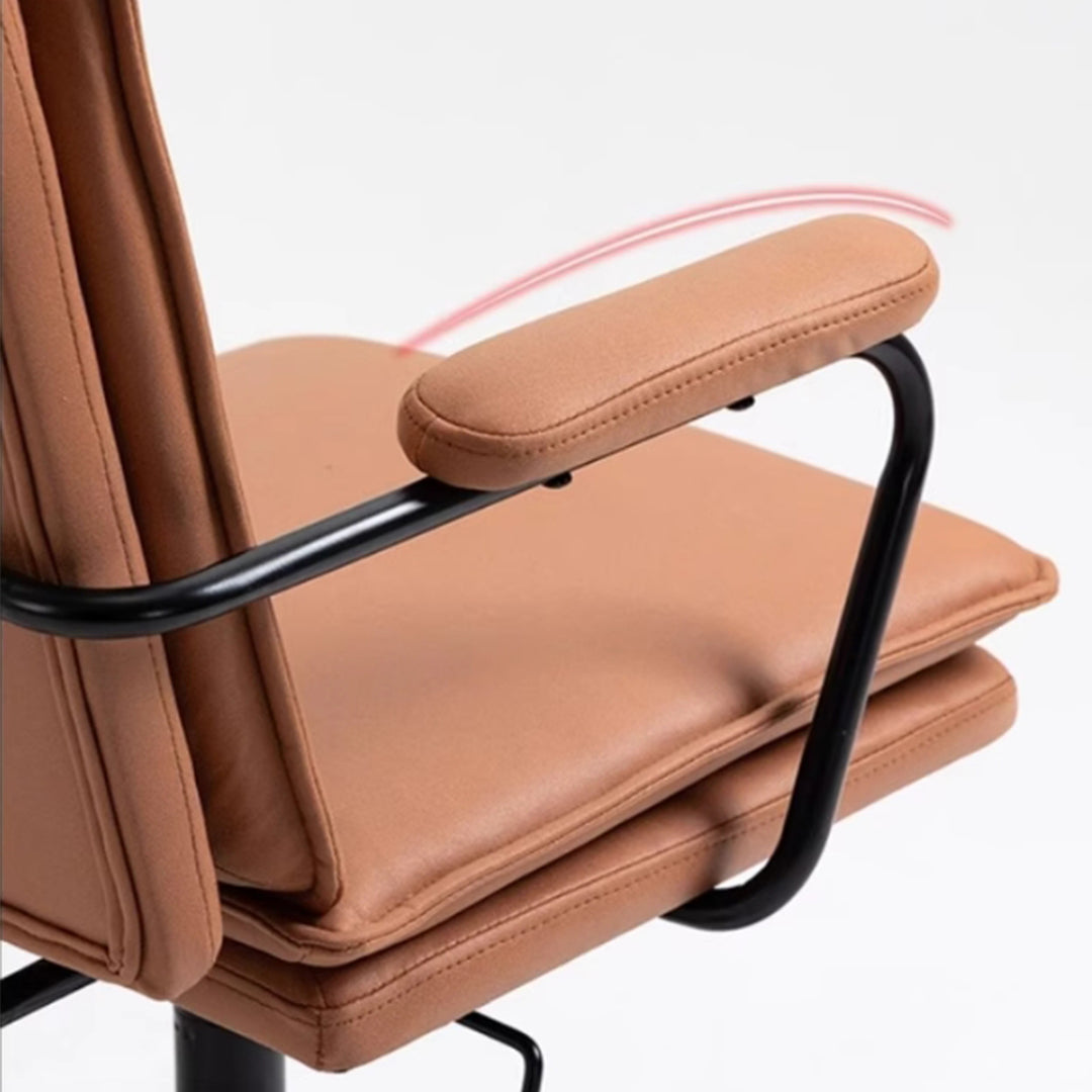 MAS-3081 Masdio Modern Office Chair