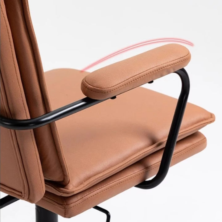 MAS-3081 Masdio Modern Office Chair