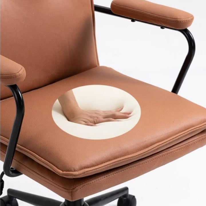 MAS-3081 Masdio Modern Office Chair
