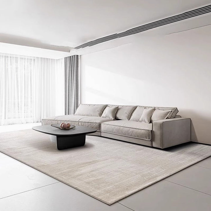MAS-3109 Masdio Minimalist Carpet
