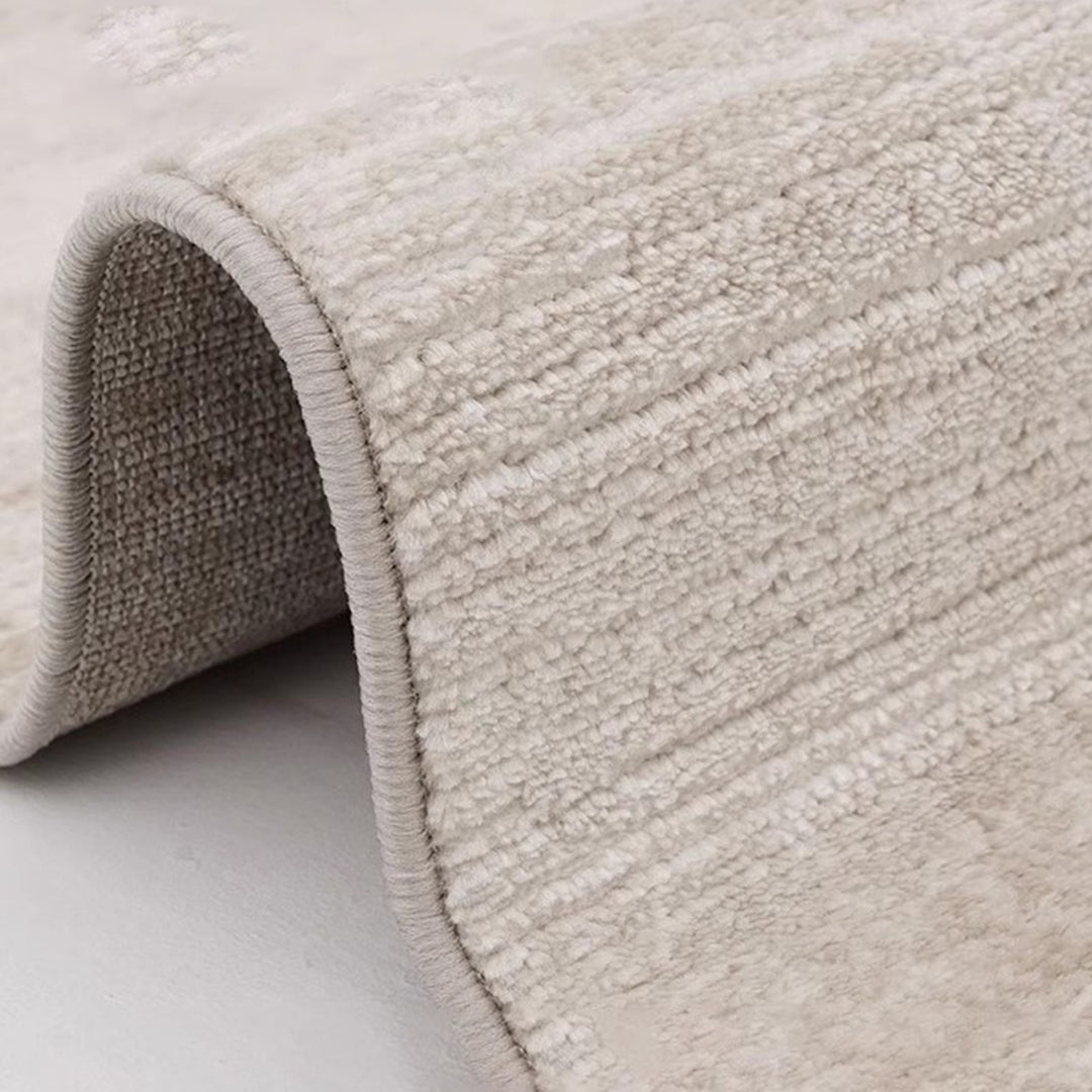 MAS-3109 Masdio Minimalist Carpet