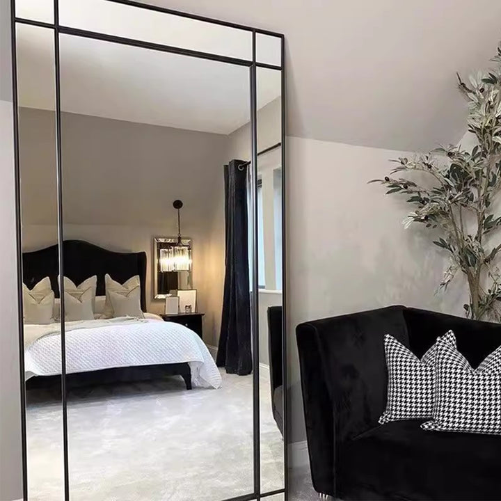 MAS-3118 Masdio Modern Full Length Mirror