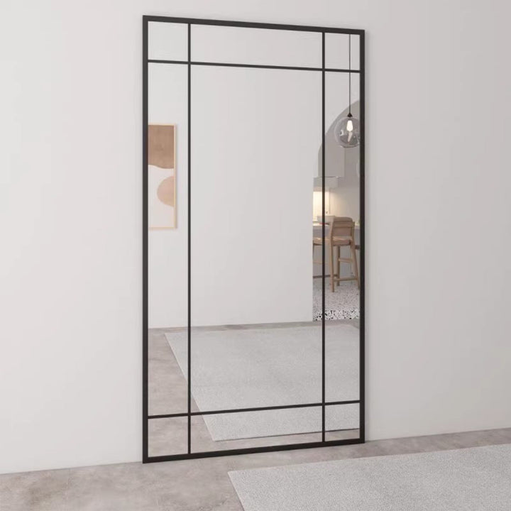 MAS-3118 Masdio Modern Full Length Mirror