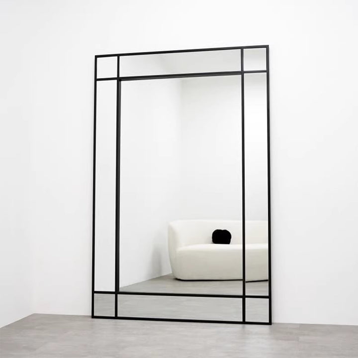MAS-3118 Masdio Modern Full Length Mirror