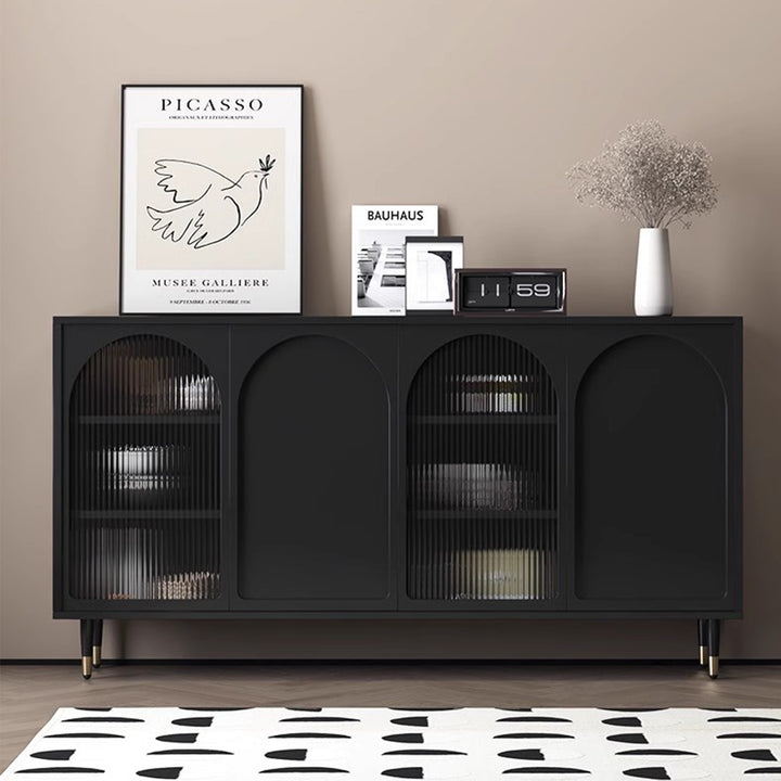 MAS-3126 Masdio Modern Sideboard