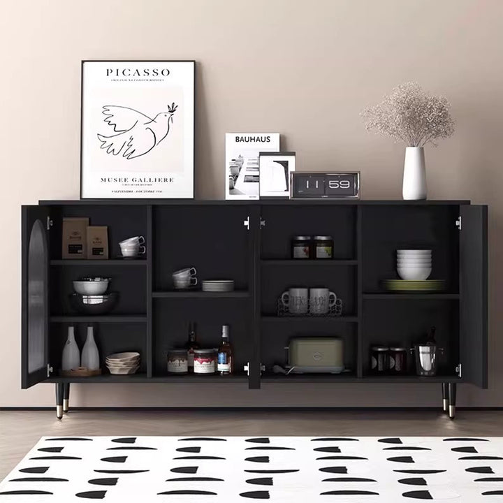 MAS-3126 Masdio Modern Sideboard