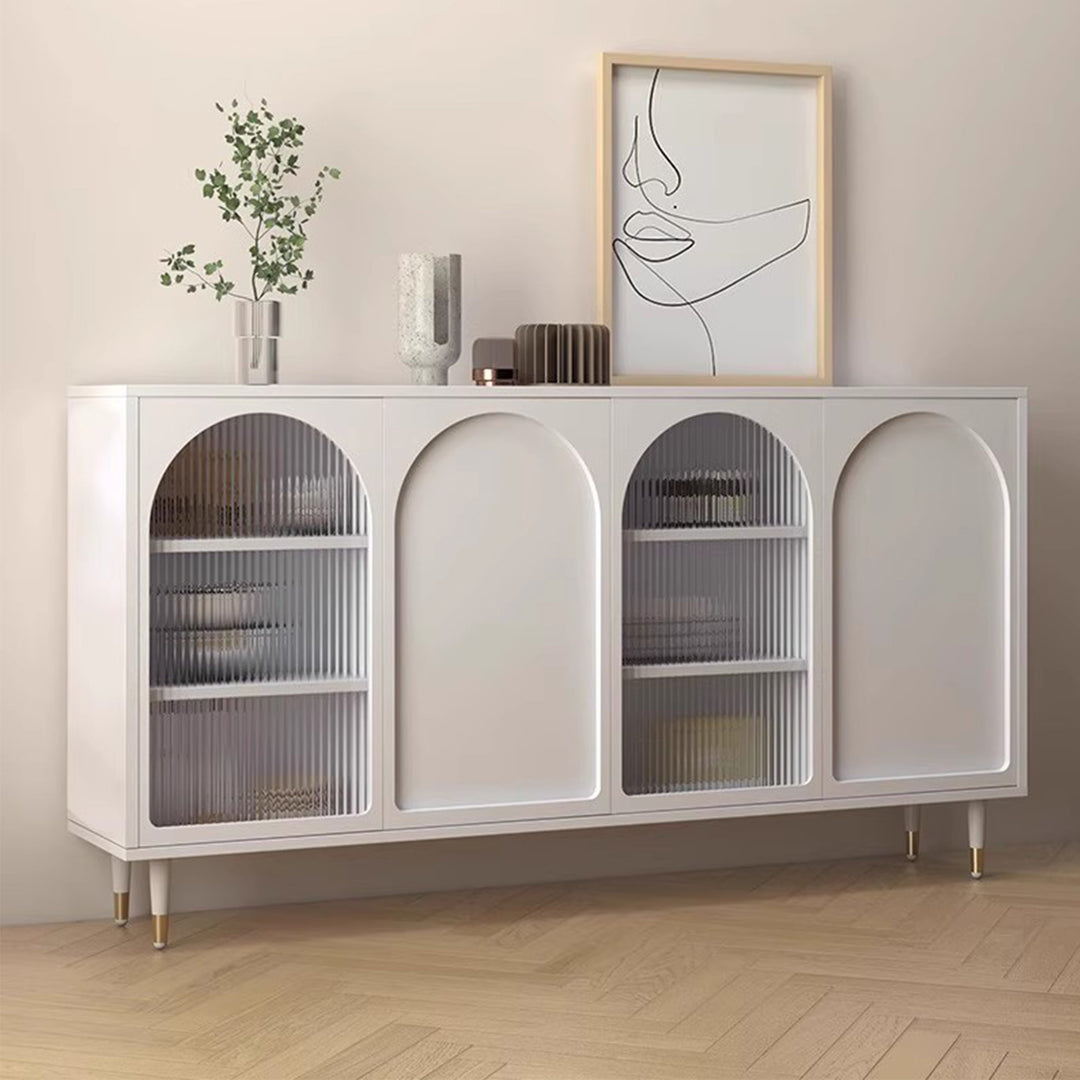 MAS-3126 Masdio Modern Sideboard