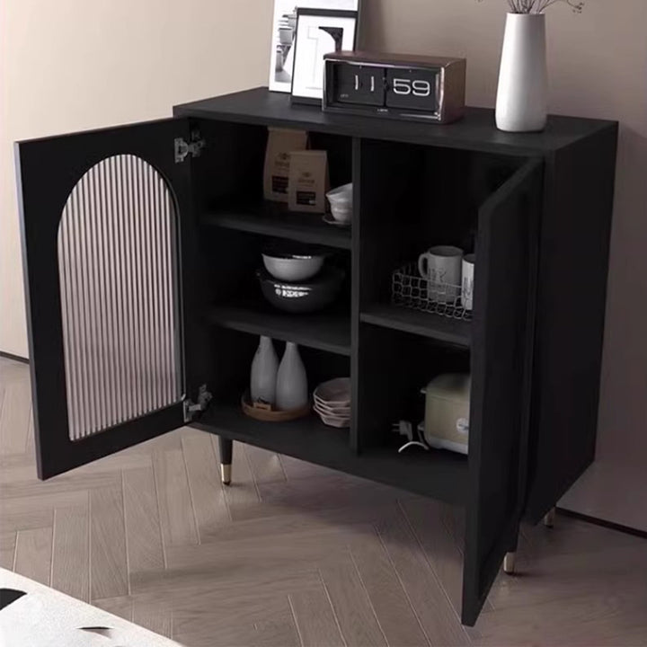 MAS-3126 Masdio Modern Sideboard