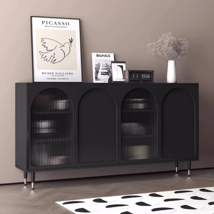 MAS-3126 Masdio Modern Sideboard