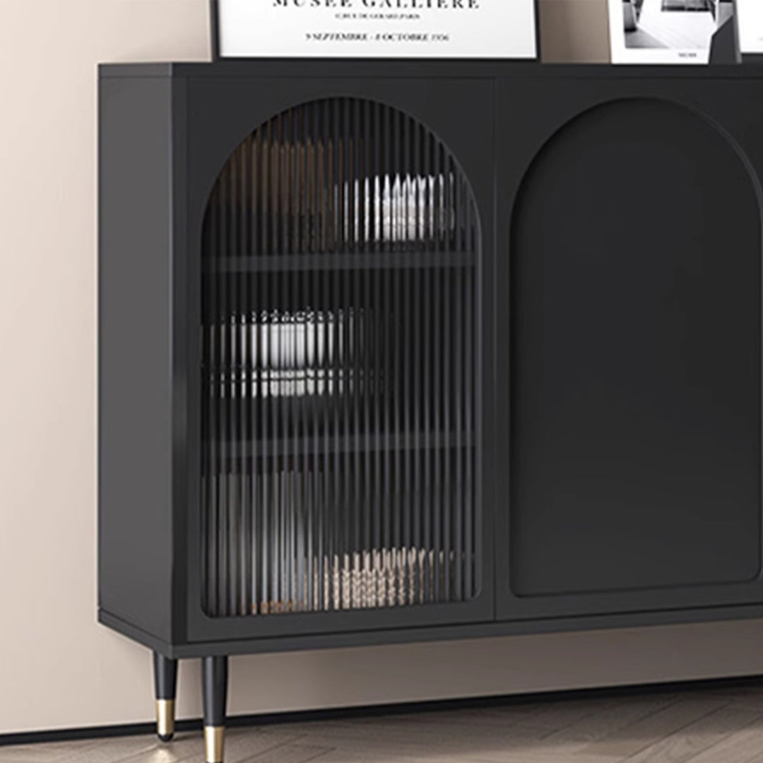 MAS-3126 Masdio Modern Sideboard