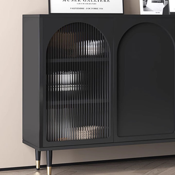 MAS-3126 Masdio Modern Sideboard