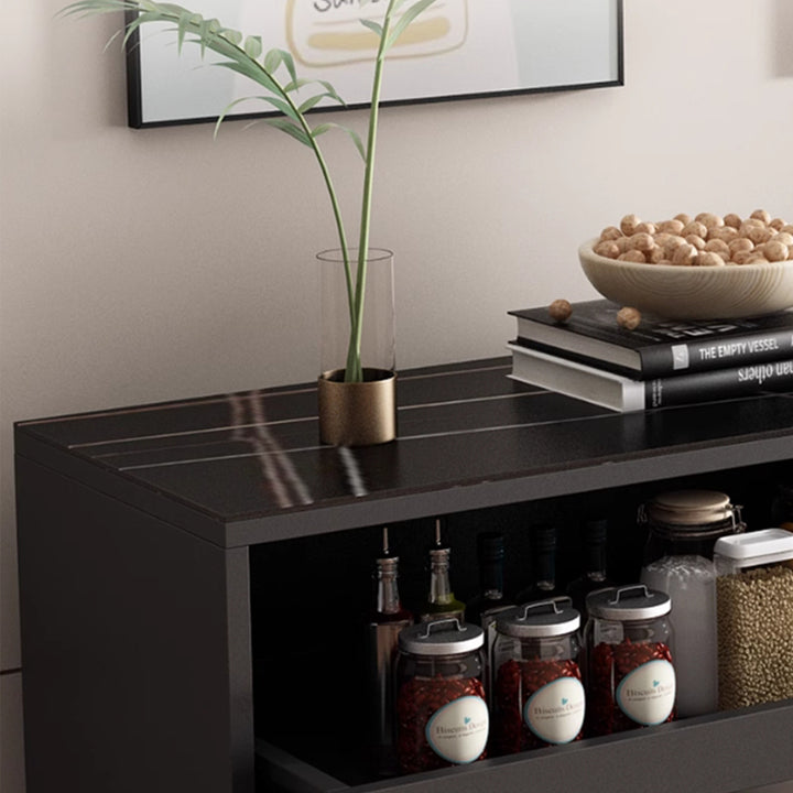 MAS-3140  Masdio Modern Sideboard