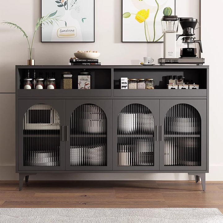 MAS-3140  Masdio Modern Sideboard