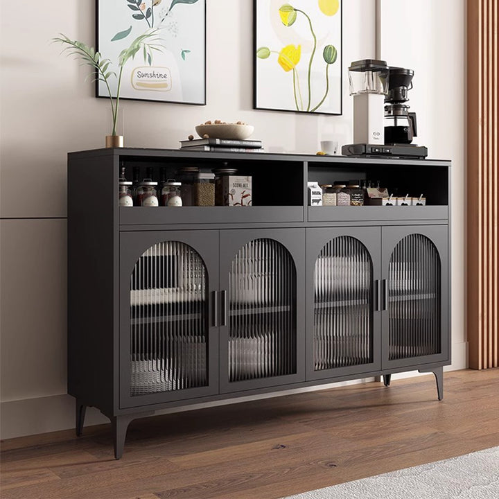 MAS-3140  Masdio Modern Sideboard