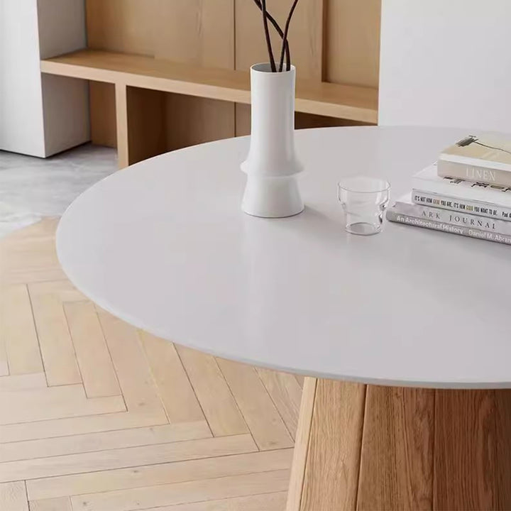 https://presenthem.com/products/mas-3141-masdio-modern-leather-sofa