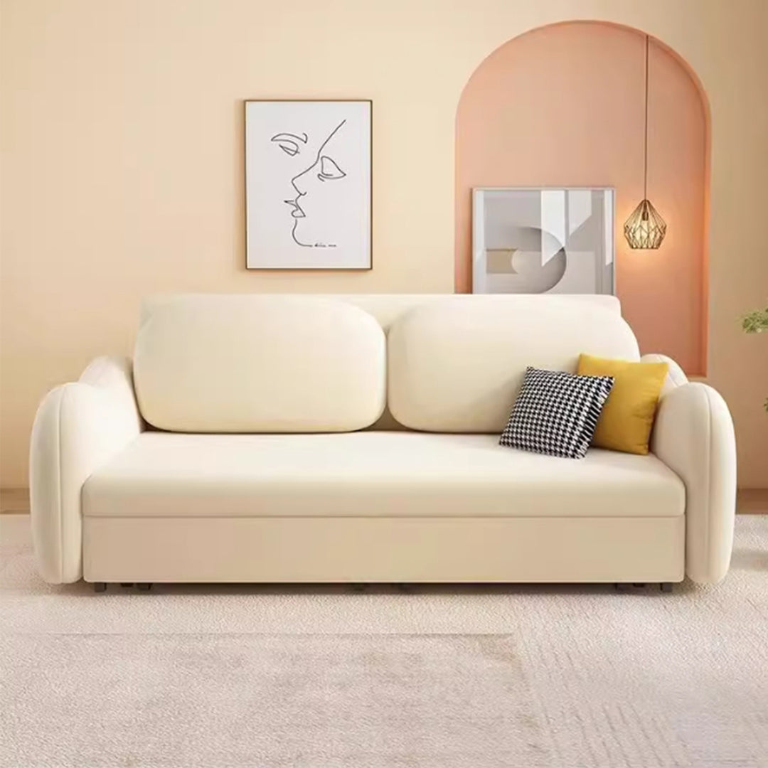 MAS-3148 Masdio Modern Sofa Bed