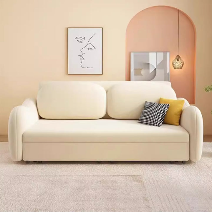MAS-3148 Masdio Modern Sofa Bed