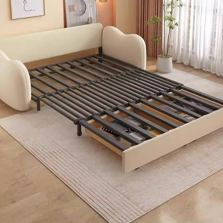MAS-3148 Masdio Modern Sofa Bed